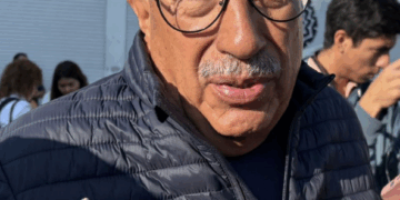 Es necesario reconstruir puente ferroviario de BBQ