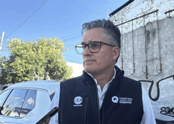 Busca presupuesto de tres mil 900 mdp para 2026  con un incremento del 8%