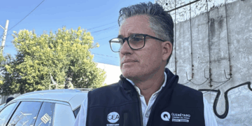 Busca presupuesto de tres mil 900 mdp para 2026  con un incremento del 8%