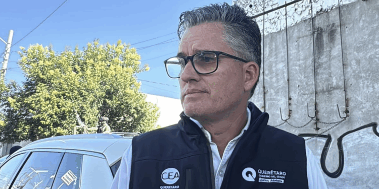 Busca presupuesto de tres mil 900 mdp para 2026 con un incremento del 8%