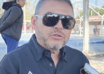 Celebrarán a policías de San Juan del Río