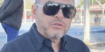 Celebrarán a policías de San Juan del Río