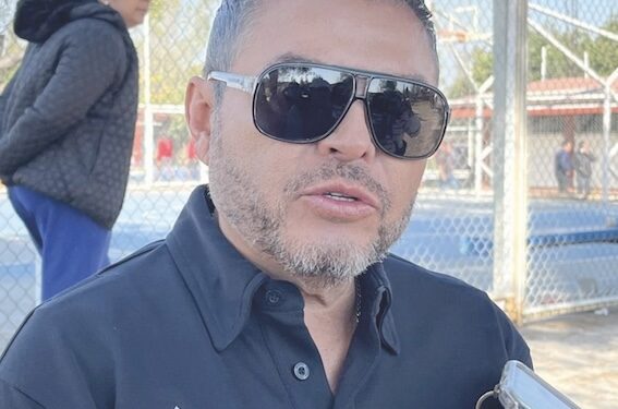 Celebrarán a policías de San Juan del Río