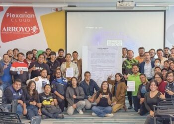 Celebrarán a policías de San Juan del Río