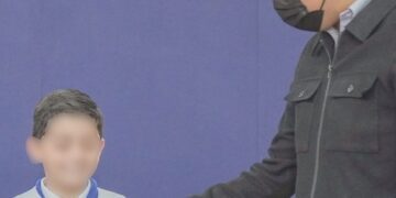 Bajan reportes de bacheo, pasan de 75 a 5 denuncias