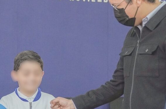 Bajan reportes de bacheo, pasan de 75 a 5 denuncias