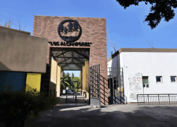 Reforzarán operativos en los antros y bares