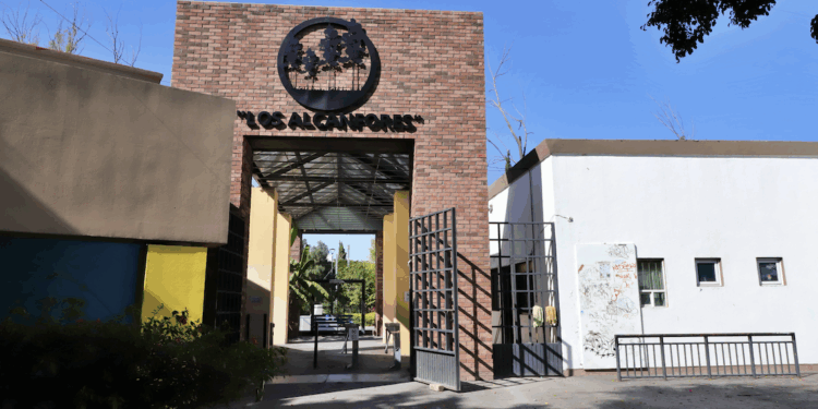 Reforzarán operativos en los antros y bares