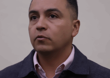 Reforzarán operativos en los antros y bares