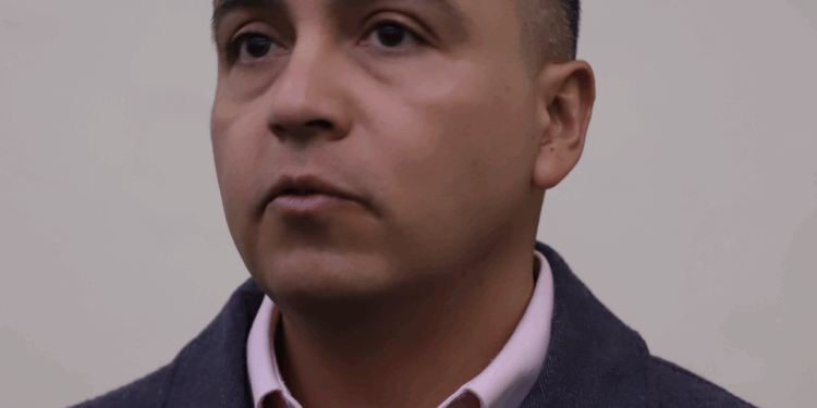 Reforzarán operativos en los antros y bares