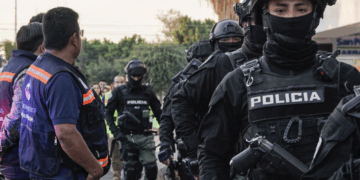 Comercio queretano rebasa la meta del Buen Fin: Canacope