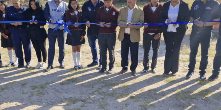 “Ellos a sus cosas”: Morena sobre destape de Ricardo Astudillo