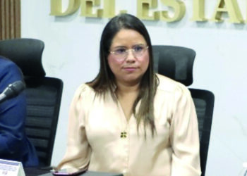 Obtiene certificación en Igualdad Laboral y la No Discriminación