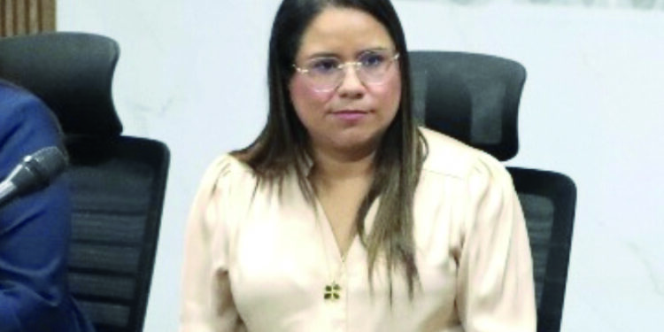 Obtiene certificación en Igualdad Laboral y la No Discriminación