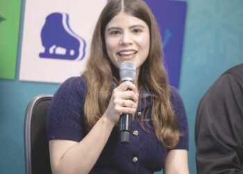 Anuncian cuarta edición del Festival Alegría