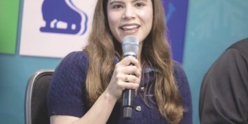 Anuncian cuarta edición del Festival Alegría