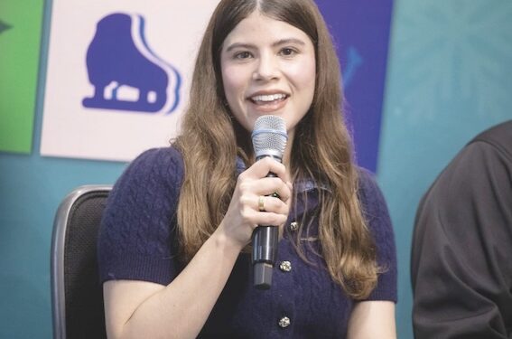 Anuncian cuarta edición del Festival Alegría