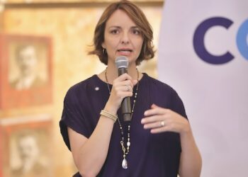 Anuncian cuarta edición del Festival Alegría