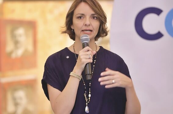 Anuncian cuarta edición del Festival Alegría