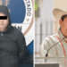 Detienen a ‘el Licenciado’, autor intelectual del asesinato del alcalde Carlos Manzo