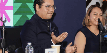 Reforzarán puntos de alcoholimetría