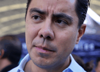 Reforzarán puntos de alcoholimetría