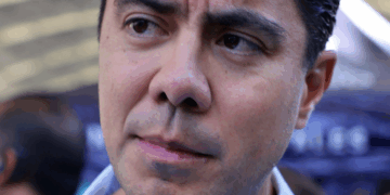 Reforzarán puntos de alcoholimetría