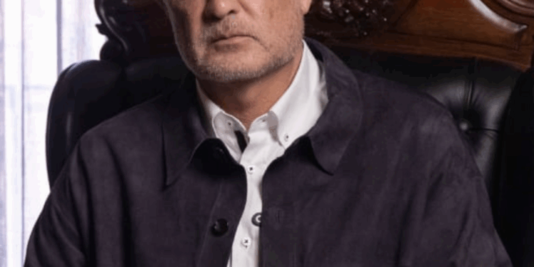 Kuri llama al Congreso local a aprobar la Ley Oli