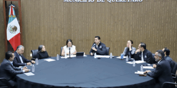 Realizan primera audiencia pública al alcalde Felifer Macías, para resolver temáticas de movilidad