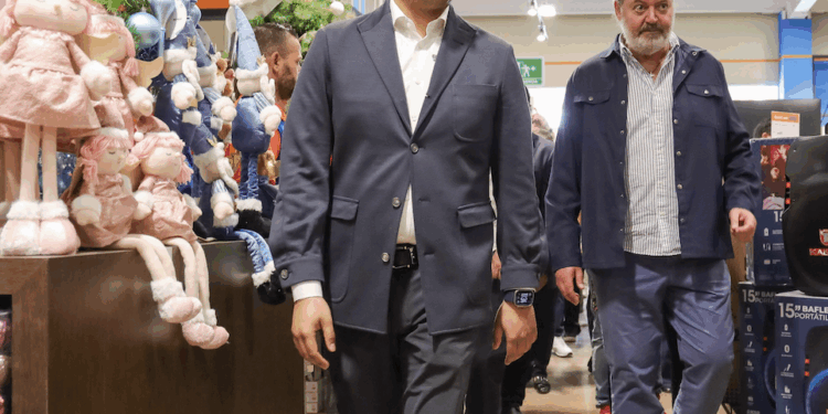 Realizan primera audiencia pública al alcalde Felifer Macías, para resolver temáticas de movilidad