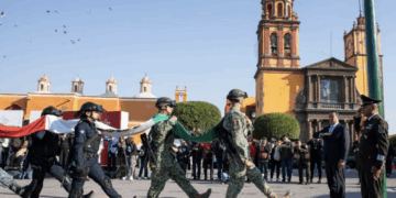 El boom de los data centers y la sed urbana en Querétaro