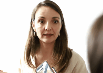 El boom de los data centers y la sed urbana en Querétaro