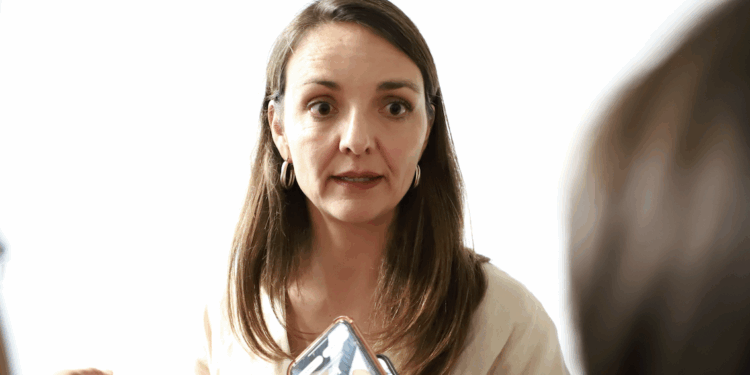 El boom de los data centers y la sed urbana en Querétaro