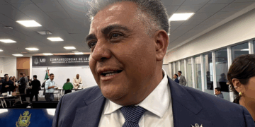 Presentará Leal Maya presupuesto el 28 de noviembre