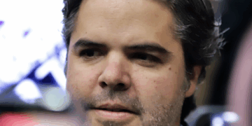 Presentará Leal Maya presupuesto el 28 de noviembre