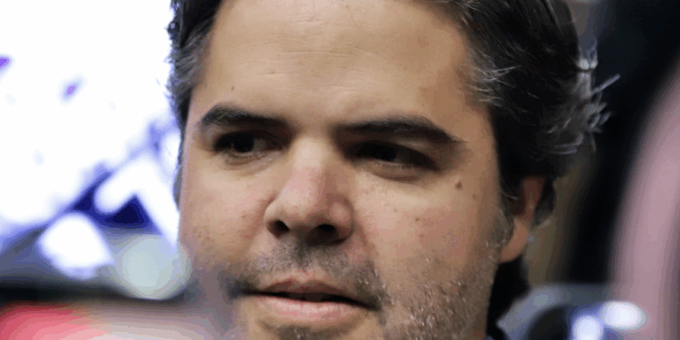 Presentará Leal Maya presupuesto el 28 de noviembre