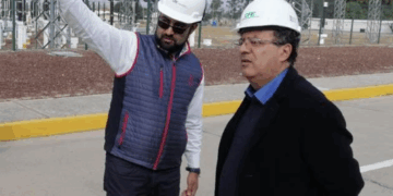 Presentará Leal Maya presupuesto el 28 de noviembre