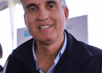 Presentará Leal Maya presupuesto el 28 de noviembre