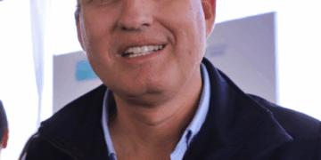 Presentará Leal Maya presupuesto el 28 de noviembre