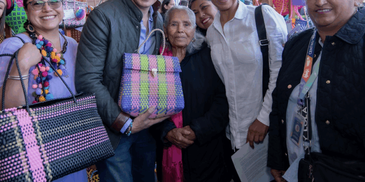 Presentará Leal Maya presupuesto el 28 de noviembre