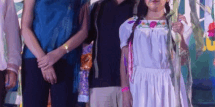 Inauguran módulo sanitario del Corredor de las Mujeres