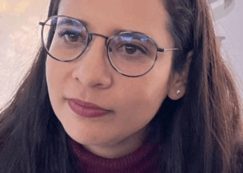 Desde el IMPI impulsa protección de la muñeca Lele