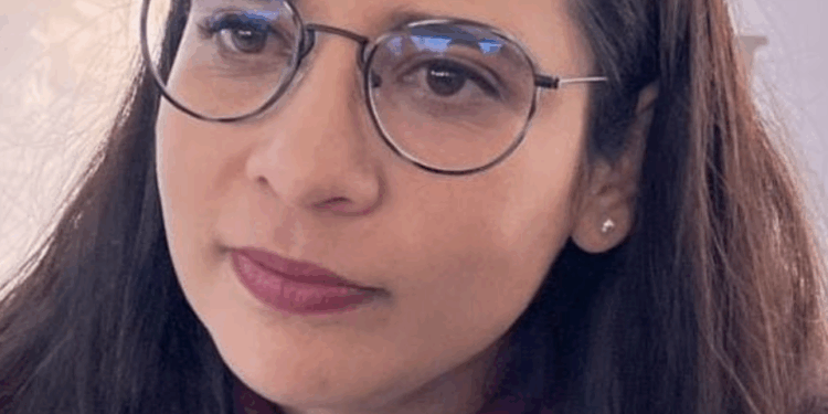 Desde el IMPI impulsa protección de la muñeca Lele