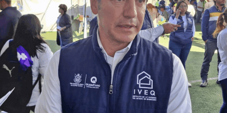 Proyecta Felifer 300 elementos de Guardia Civil en este gobierno