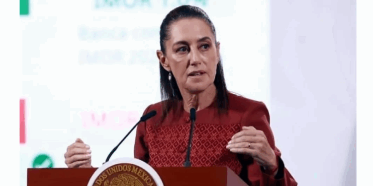 Prevé CSP acuerdo de jornada de 40 horas antes de fin de año