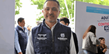 En ejecución, 37 obras  municipales: Villegas