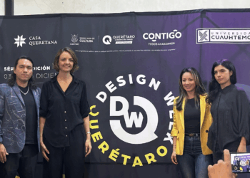 En ejecución, 37 obras  municipales: Villegas