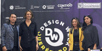 En ejecución, 37 obras  municipales: Villegas