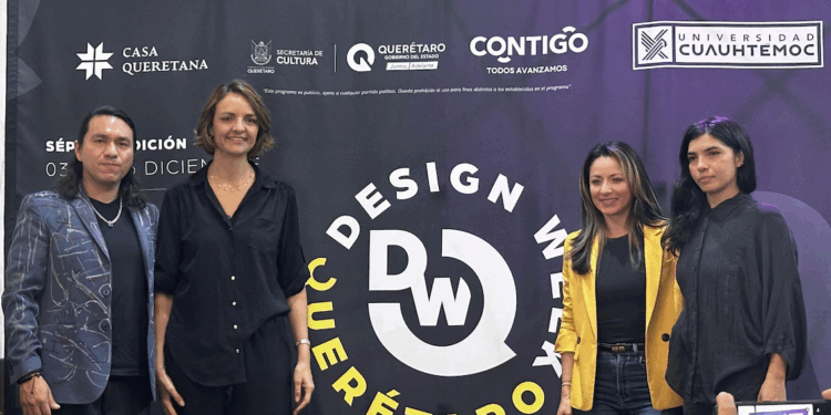 En ejecución, 37 obras  municipales: Villegas