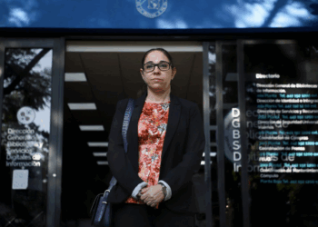 En ejecución, 37 obras  municipales: Villegas